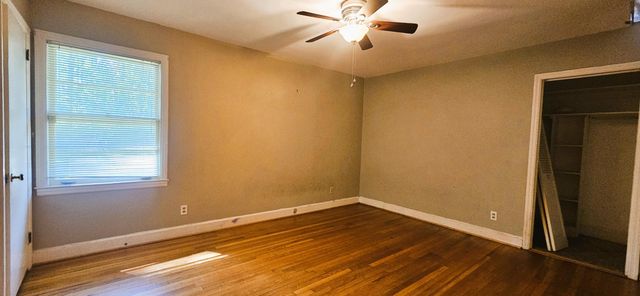 109 Joey Street, Hampton, SC 29924