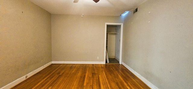 109 Joey Street, Hampton, SC 29924