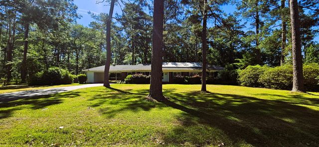 109 Joey Street, Hampton, SC 29924