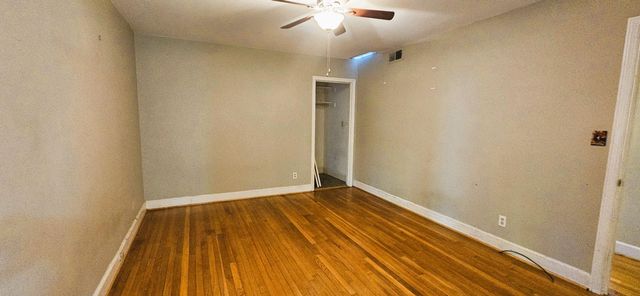 109 Joey Street, Hampton, SC 29924