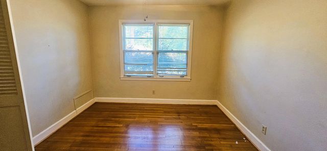109 Joey Street, Hampton, SC 29924