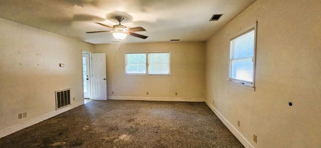 109 Joey Street, Hampton, SC 29924