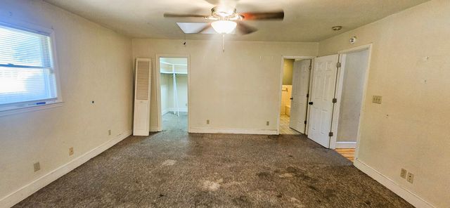 109 Joey Street, Hampton, SC 29924