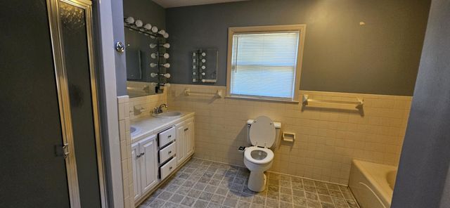 109 Joey Street, Hampton, SC 29924
