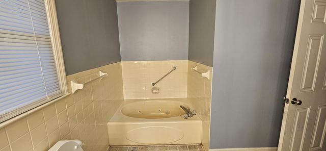 109 Joey Street, Hampton, SC 29924