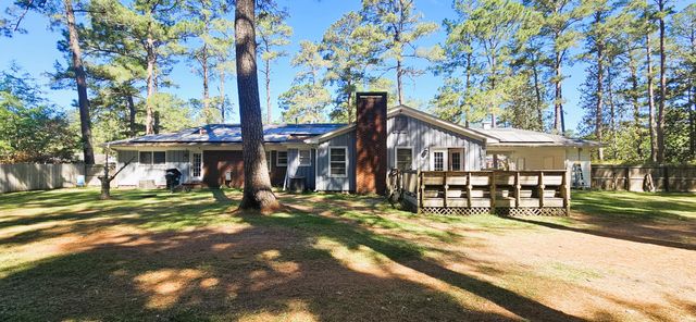 109 Joey Street, Hampton, SC 29924