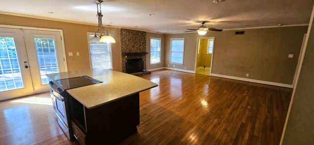 109 Joey Street, Hampton, SC 29924