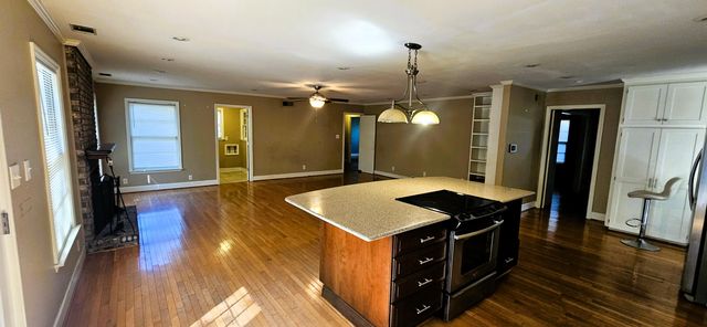 109 Joey Street, Hampton, SC 29924