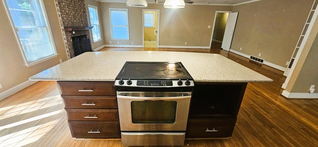 109 Joey Street, Hampton, SC 29924