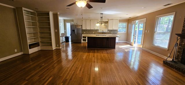 109 Joey Street, Hampton, SC 29924