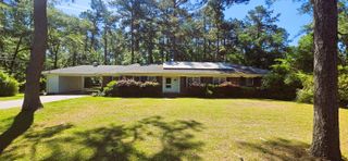 109 Joey Street, Hampton, SC 29924