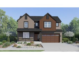 1827 Desert Lark St, Fort Collins, CO 80528
