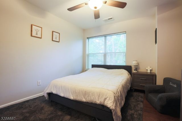 8409 Brittany Dr, Wayne Twp., NJ 07470