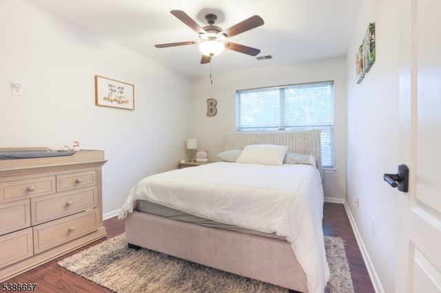 8409 Brittany Dr, Wayne Twp., NJ 07470