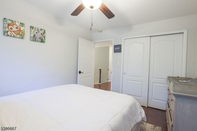 8409 Brittany Dr, Wayne Twp., NJ 07470