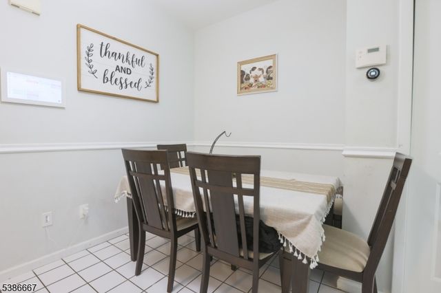 8409 Brittany Dr, Wayne Twp., NJ 07470