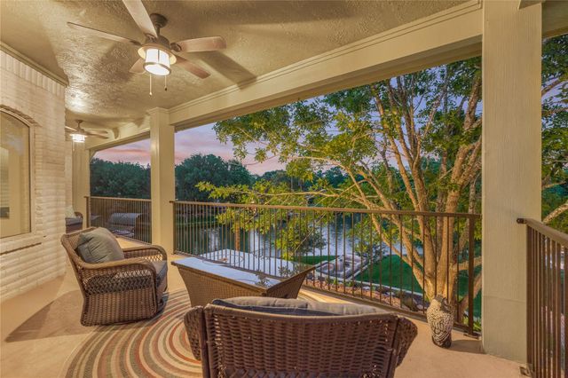 237 Blue Heron Drive, Montgomery, TX 77316