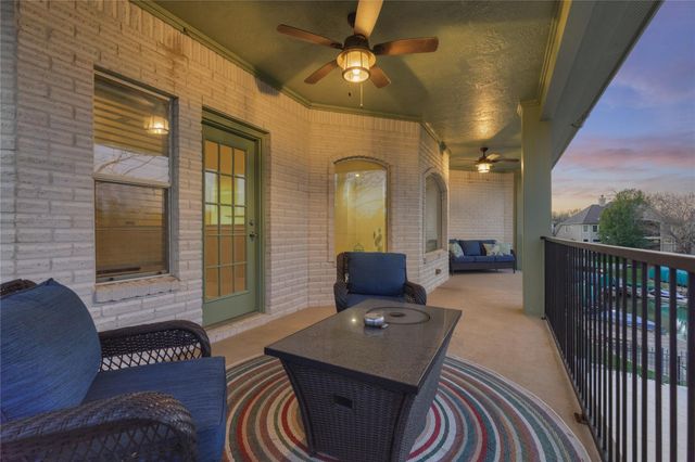 237 Blue Heron Drive, Montgomery, TX 77316