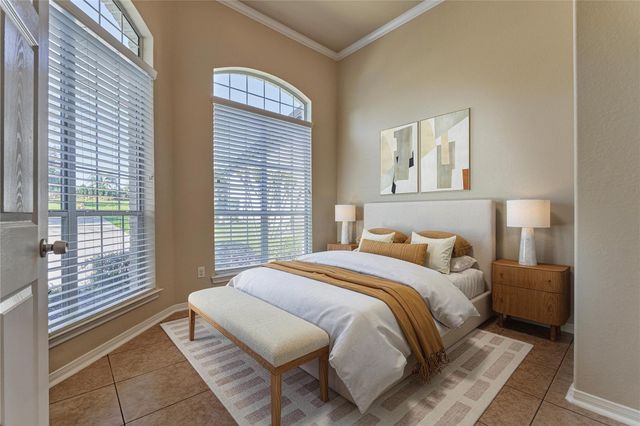 237 Blue Heron Drive, Montgomery, TX 77316