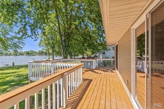8303 Cowan Lake Drive Ne, Grattan Twp, MI 49341