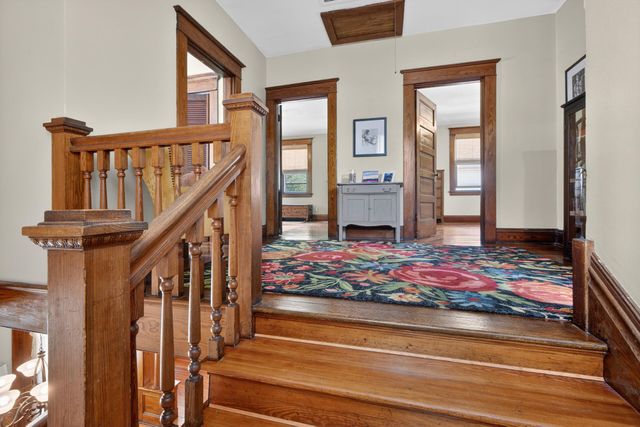 357 N 3rd Street, Richmond, KY 40475