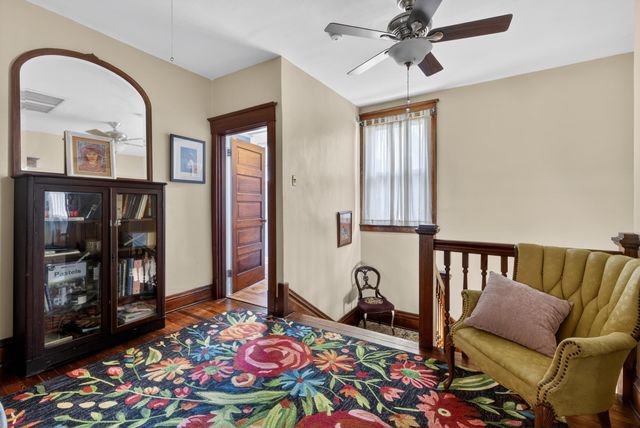 357 N 3rd Street, Richmond, KY 40475