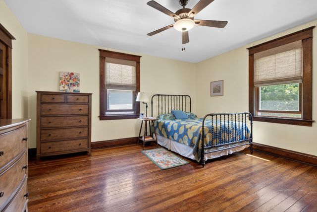 357 N 3rd Street, Richmond, KY 40475