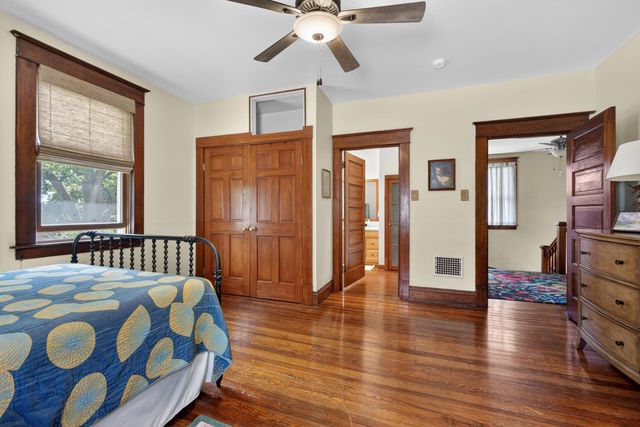 357 N 3rd Street, Richmond, KY 40475