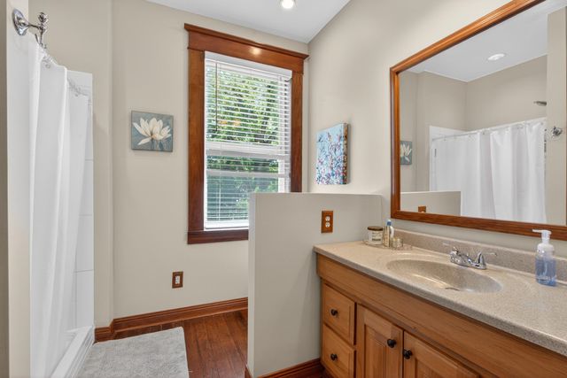 357 N 3rd Street, Richmond, KY 40475