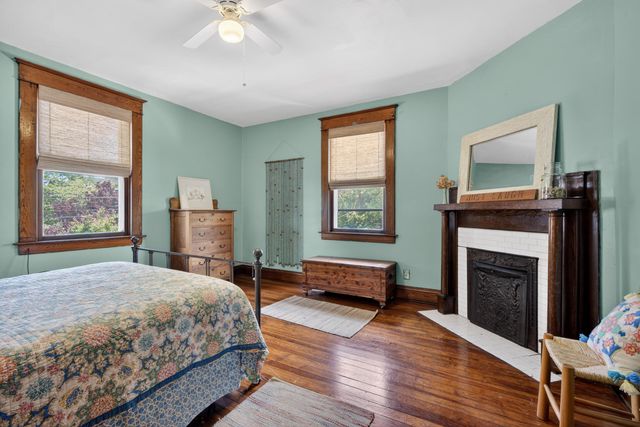 357 N 3rd Street, Richmond, KY 40475