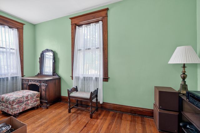 357 N 3rd Street, Richmond, KY 40475