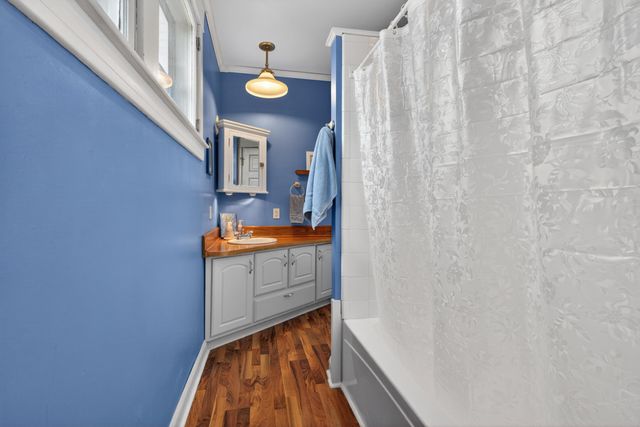 357 N 3rd Street, Richmond, KY 40475