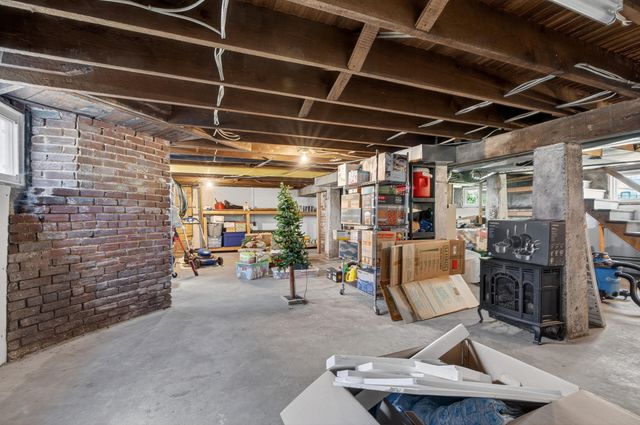 357 N 3rd Street, Richmond, KY 40475