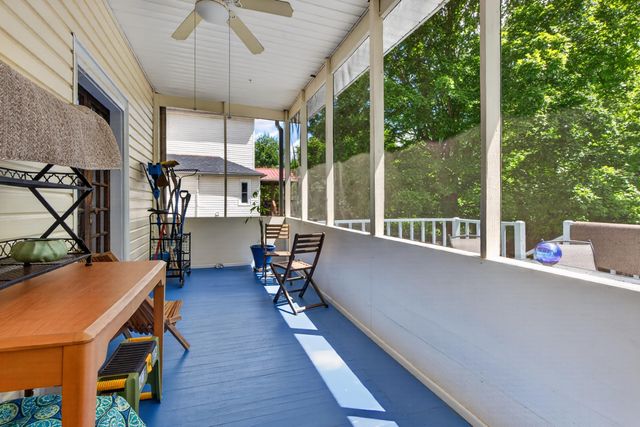 357 N 3rd Street, Richmond, KY 40475