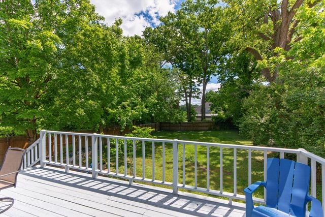 357 N 3rd Street, Richmond, KY 40475