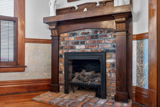 357 N 3rd Street, Richmond, KY 40475