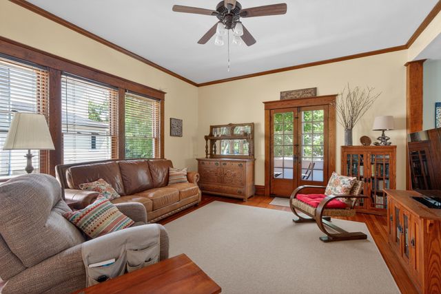 357 N 3rd Street, Richmond, KY 40475