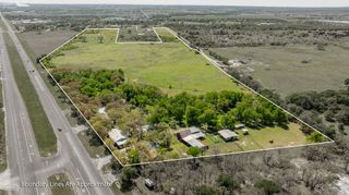 10202 S US Highway 377, Dublin, TX 76446