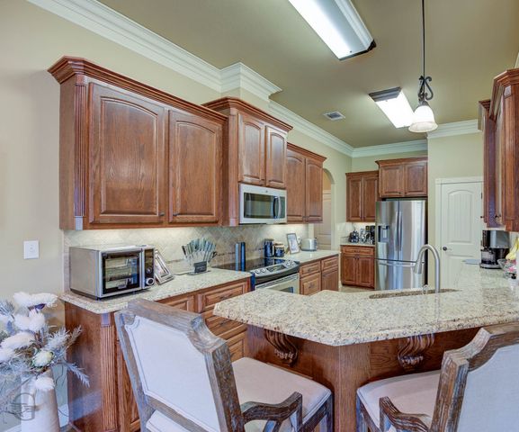 611 Manassas Circle, Bossier City, LA 71112