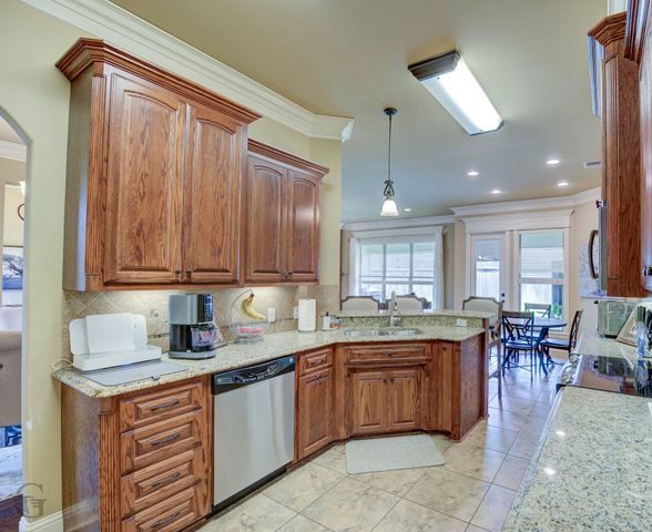 611 Manassas Circle, Bossier City, LA 71112