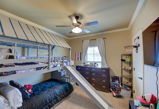 611 Manassas Circle, Bossier City, LA 71112