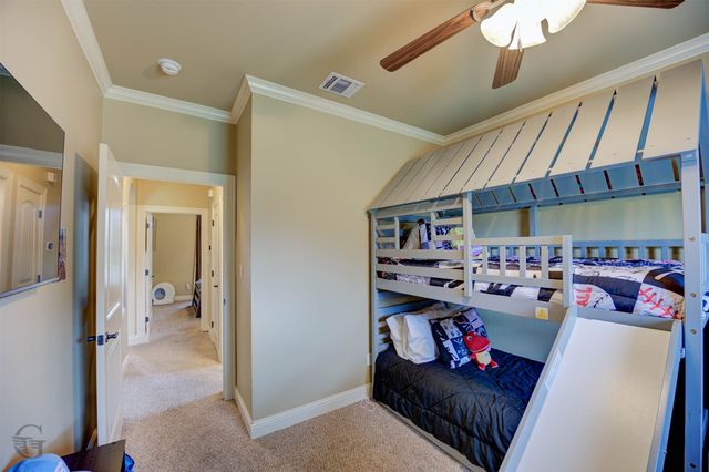 611 Manassas Circle, Bossier City, LA 71112