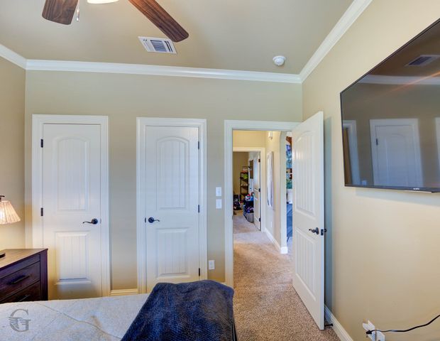 611 Manassas Circle, Bossier City, LA 71112
