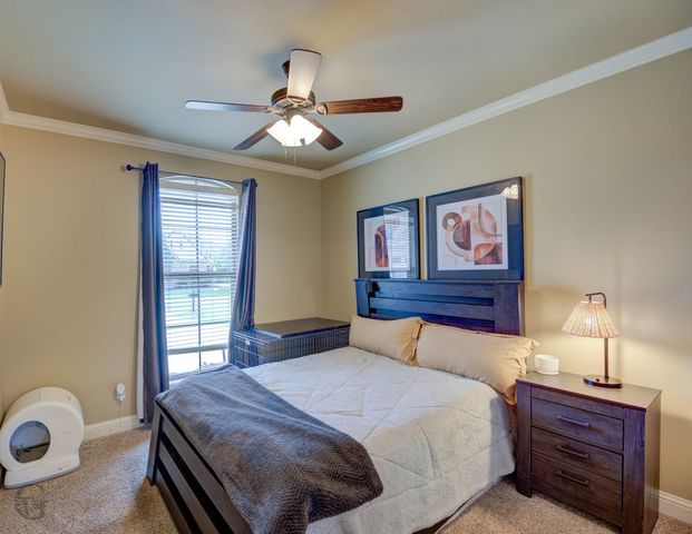 611 Manassas Circle, Bossier City, LA 71112