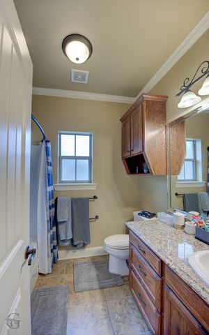 611 Manassas Circle, Bossier City, LA 71112