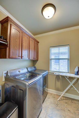 611 Manassas Circle, Bossier City, LA 71112