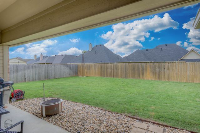 611 Manassas Circle, Bossier City, LA 71112