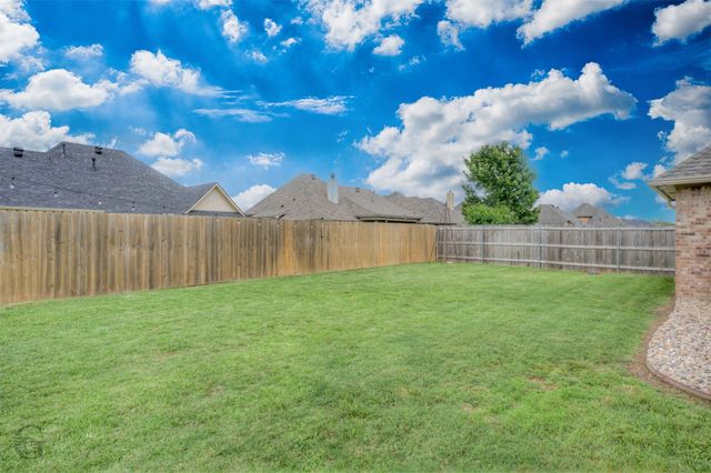 611 Manassas Circle, Bossier City, LA 71112