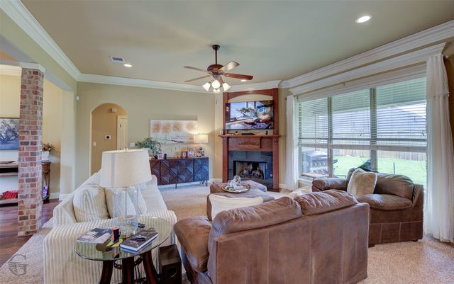 611 Manassas Circle, Bossier City, LA 71112
