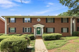 4282 Roswell Road NE E2, Atlanta, GA 30342